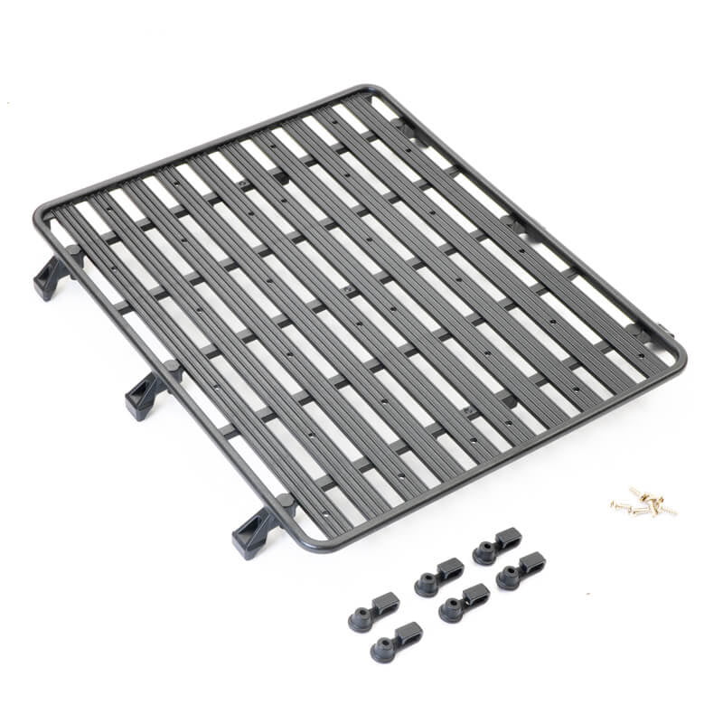 FTX - TROOPER ROOF RACK - FTX10920