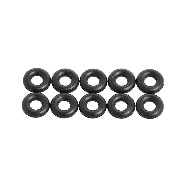 CEN RACING - CEN O-RING P3 NBR (10PCS) - CEN-G70303B