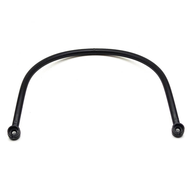 E-ZEE RC - 1/16 TRICYCLE FRONT
PROTECTIVE FRAME - EZ-S810-3