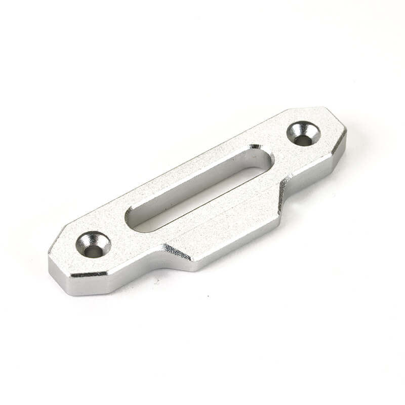 FTX - CENTAUR CNC ALLOY WINCH
MOUNT - FTX10428