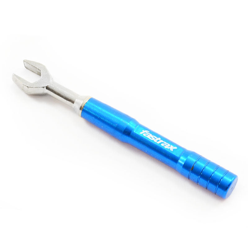 FASTRAX R/C PRODUCTS - FASTRAX 5.5mm TURNBUCKLE
WRENCH - FAST669-5.5