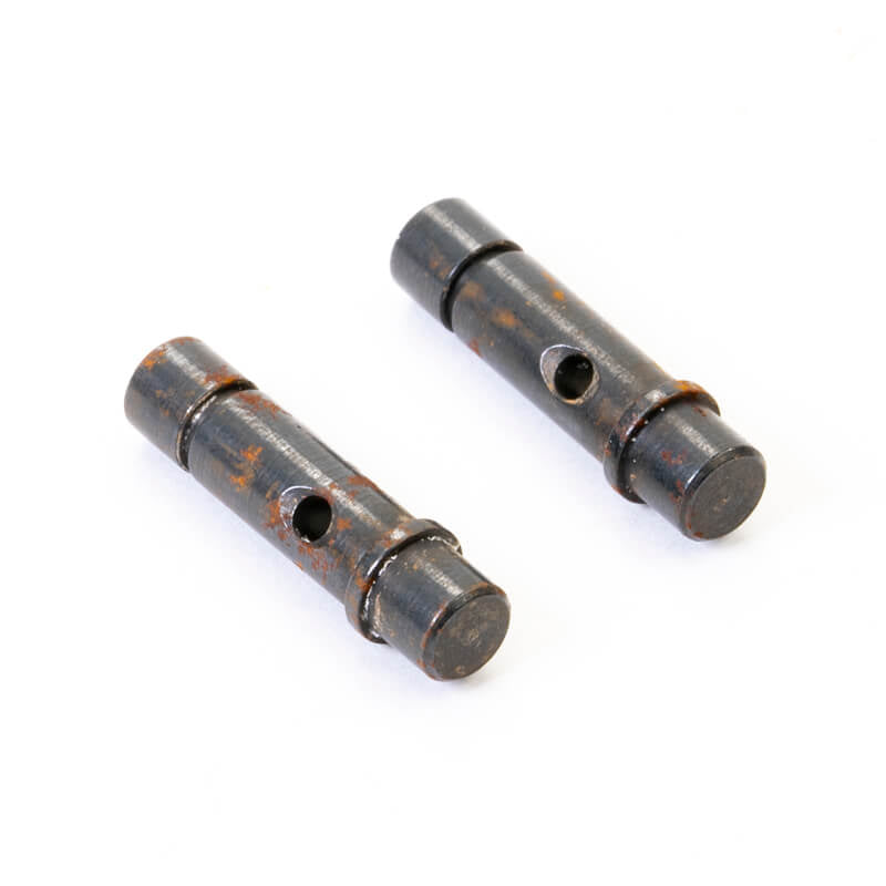 FTX - TROOPER GEAR SHAFT(21.9MM) - FTX10929
