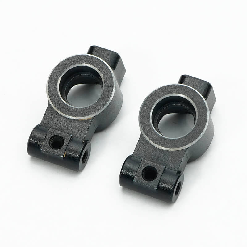 FTX - RALLY REAR HUB CARRIERS
(PR) - FTX11380