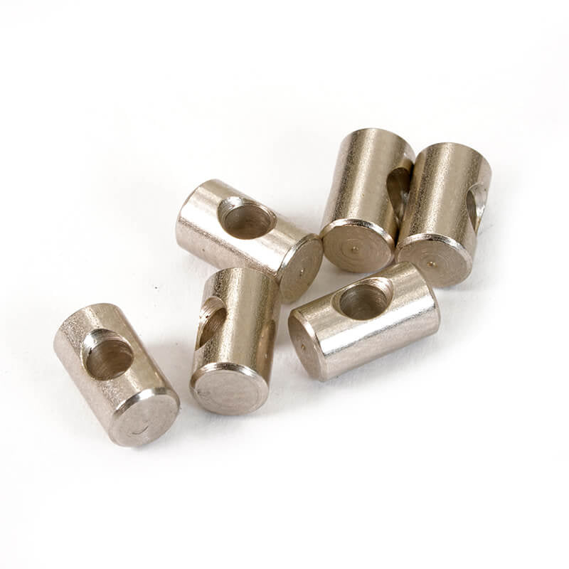 FTX - GLADIUS DRIVE SHAFT BOLT - FTX10718