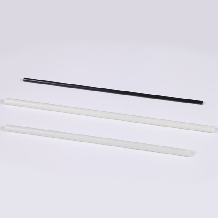 FMS/ROC HOBBY - FMS 1500MM P47 PIPE - FMSPT122