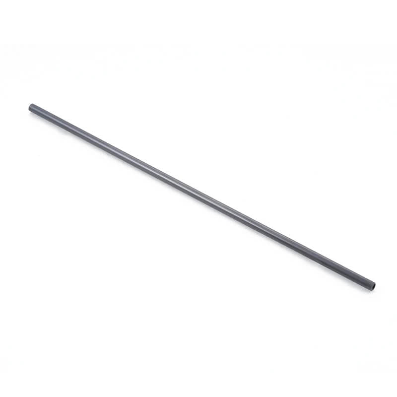 FMS/ROC HOBBY - FMS 64MM J-10 PIPE - FMSEU111