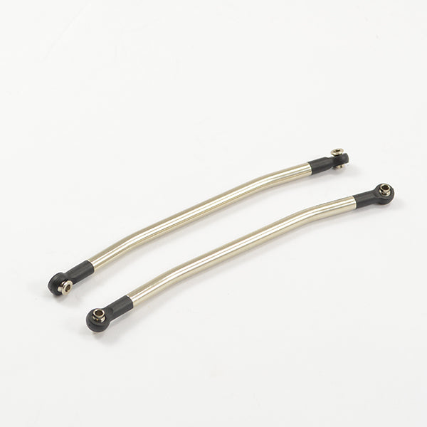 FTX - OUTBACK FURY STEERING
LINK 108MM (2PC) - FTX9179