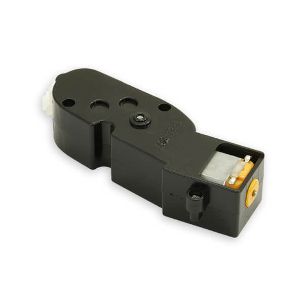 HUINA INDUSTRIAL - HUINA CY1592 SMALL ARM GEARBOX - CYP1081