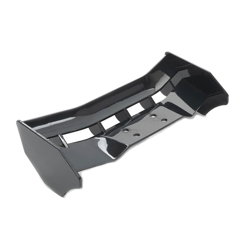 FTX - KHAOS REAR WING - FTX6790