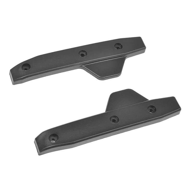 CORALLY - TEAM ROOF RACK L/R PR - C-00180-1299