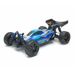 FTX - VANTAGE 2.0 1/10 BRUSHLESS
BUGGY 4WD RTR W/LIPO & CHARGER - FTX5561B