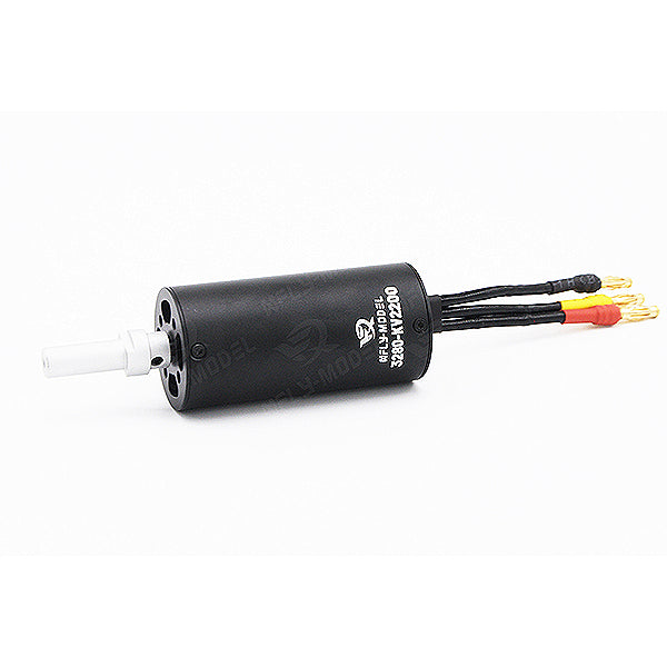 XFLY MODEL - XFLY 3280-KV2200 MOTOR - XFKV2200