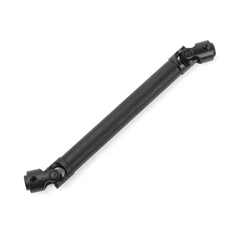 RC4WD - SCALE STEEL PUNISHER SHA
FT V2 (120MM - 150MM / 4.72'' - Z-S1069