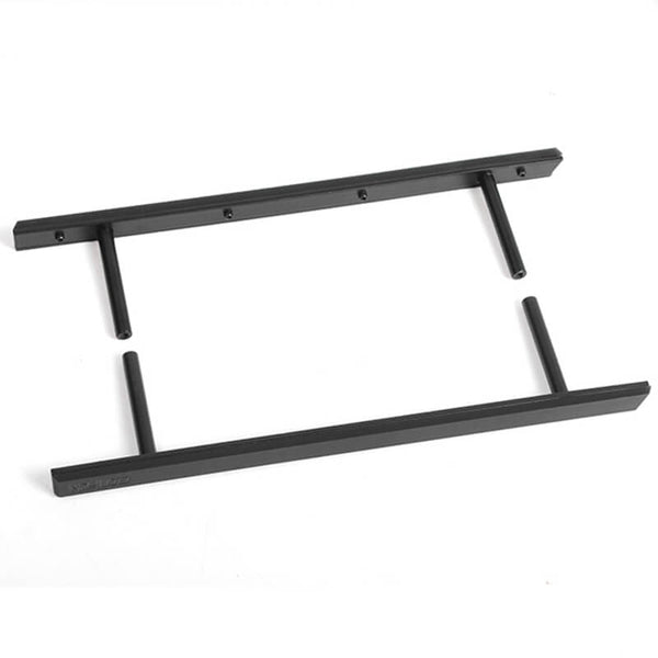 RC4WD - ROCK SLIDERS W/DELRIN IN
SERTS FOR C2X CLASS 2 COMPETIT - Z-S2096