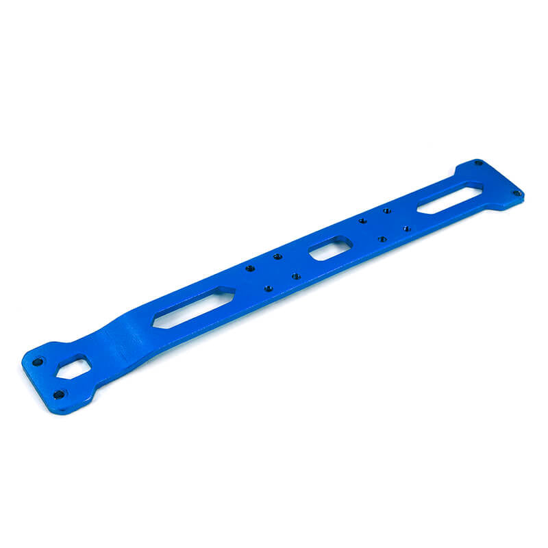 FTX - VANTAGE BL 2.0 ALUMINIUM
UPPER PLATE - FTX6193