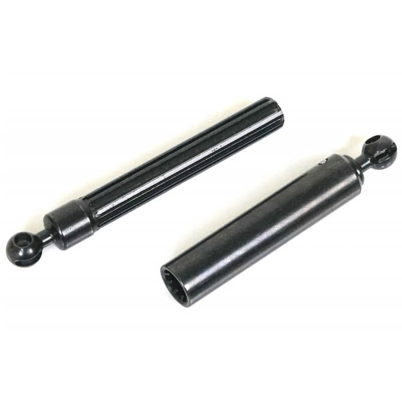 FMS/ROC HOBBY - FMS 1:6 METAL TRANSMISSION
SHAFT - FMS-C1101