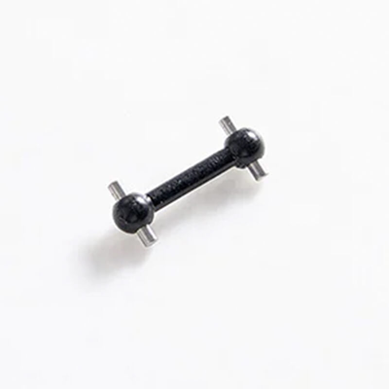 FMS/ROC HOBBY - FMS 12491 DOG BONE - FMS-C3539