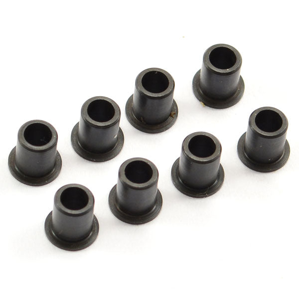 FTX - MAULER/FURY/HI-ROCK
STEERING SPINDLE BUSHING(8PCS) - FTX8792