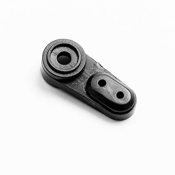 EAZYRC - EAZY RC EAZY 1:18 SERVO HORN - EZY-E1046