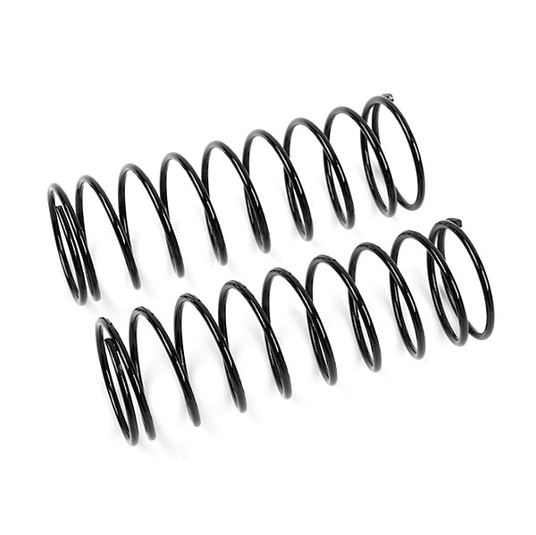 CORALLY - SHOCK SPRING 70MM MEDIUM FRONT
BUGGY 2 PCS - C-00180-401