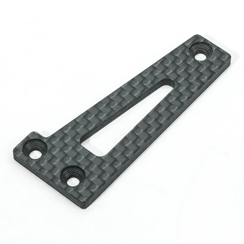 FTX - RALLY CARBON SERVO MOUNT - FTX11317
