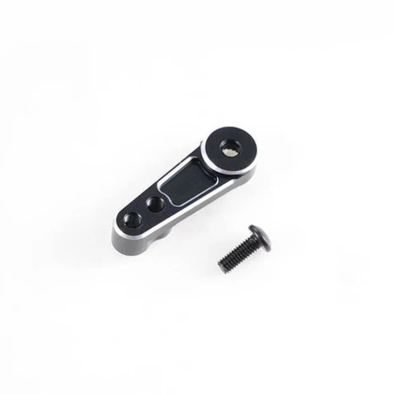 FMS/ROC HOBBY - FMS FCX10 11001 STEERING HORN
ARM - FMS-C3246