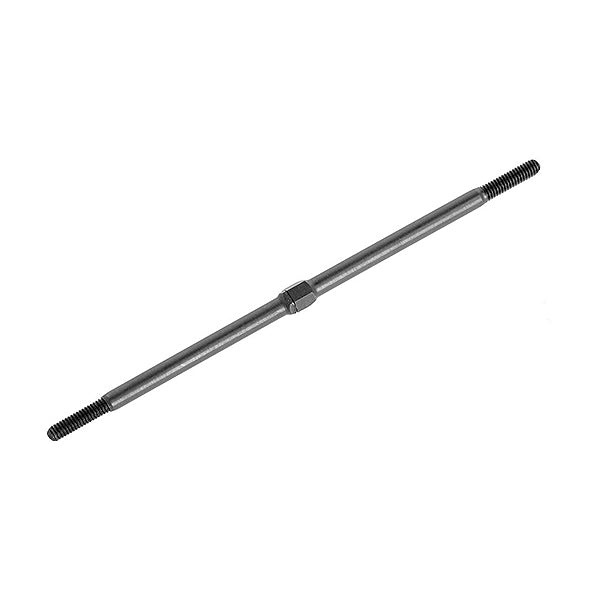 CEN RACING - CEN TURNBUCKLE M3 X 90MM - CEN-CQ0315