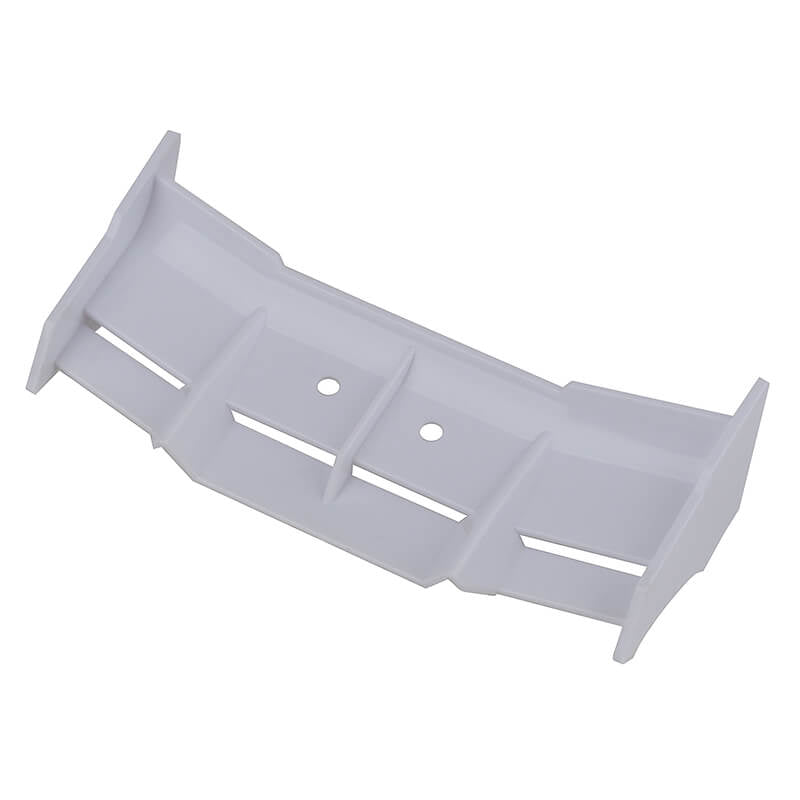 ASSOCIATED ELECTRICS - ASSOCIATED REFLEX 14B ONGARO
WHITE WING - AS21598