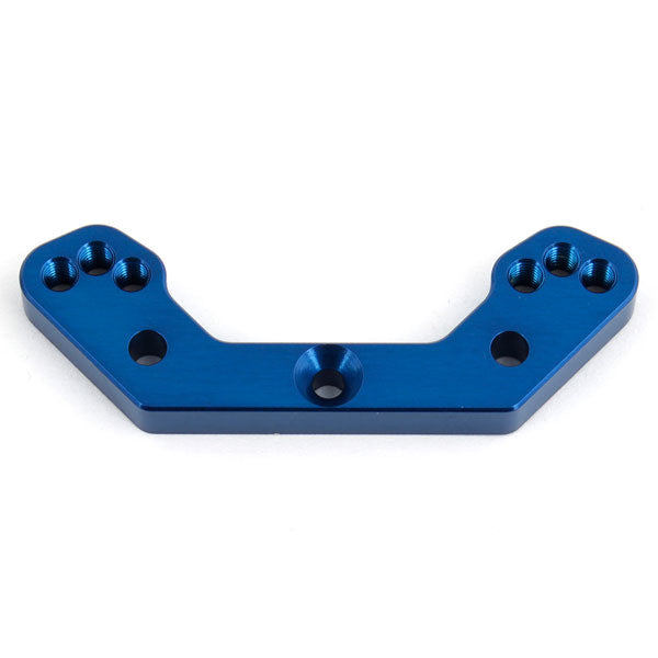 ASSOCIATED ELECTRICS - TEAM ASSOCIATED B6.1 REAR BALL
STUD MOUNT - AS91775