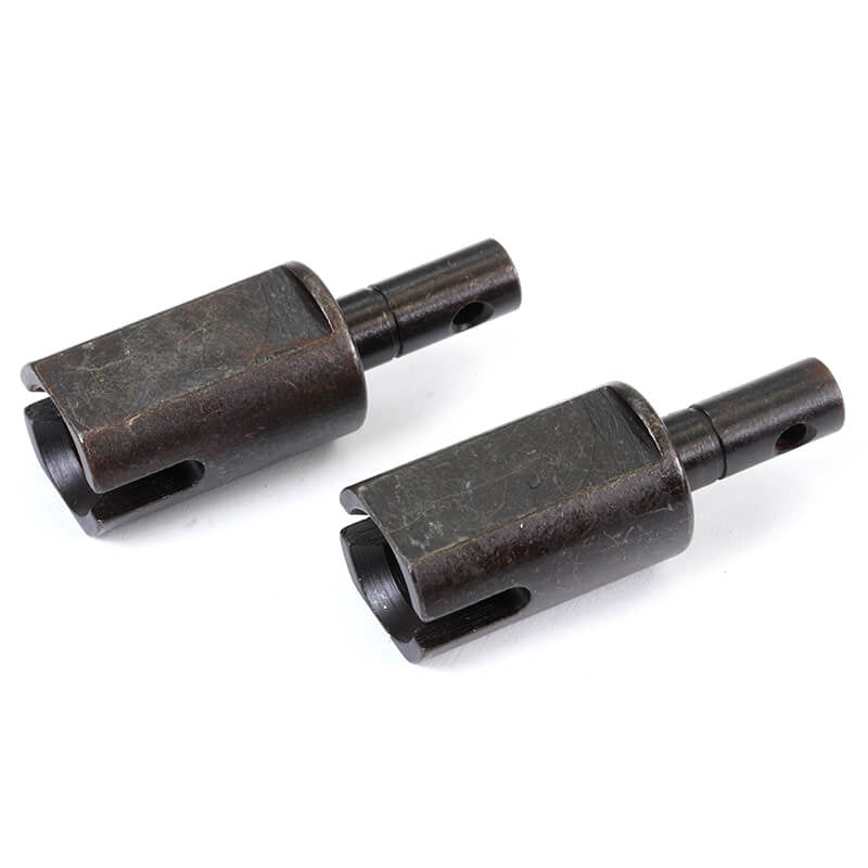 FTX - SUPAFORZA DIFF OUTDRIVE - FTX9596