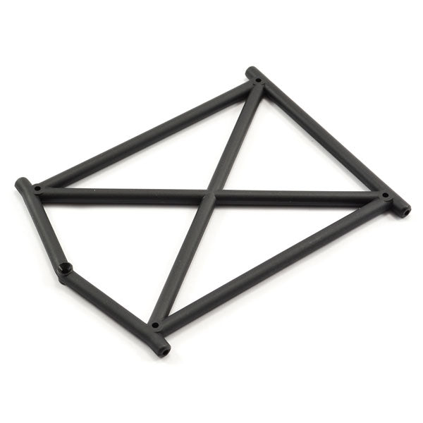 FTX - OUTLAW/ZORRO NT ROLL CAGE
ROOF TOP FRAME - FTX8300