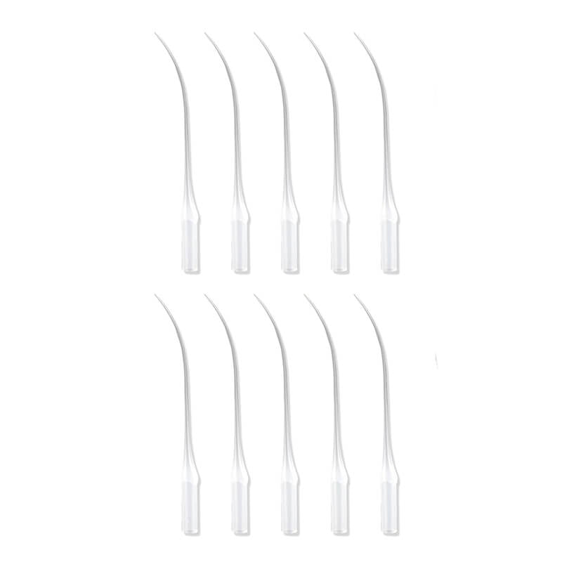 CENTRO - TYRE GLUE APPLICATOR
TIPS (10PC) - C0301