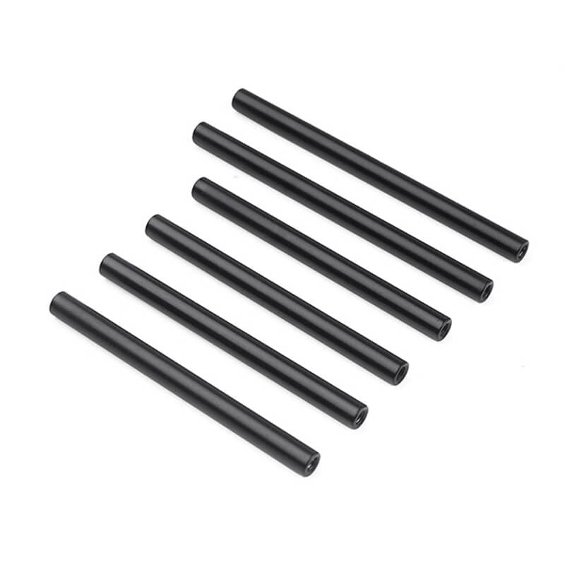 RC4WD - STEEL SUSPENSION LINKS
MILLER MOTORSPORTS PRO ROCK RA - Z-S0229