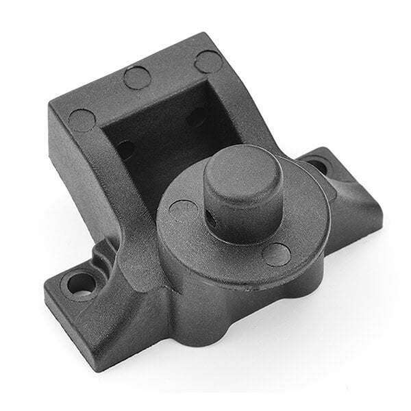 CORALLY - STEERING DECK HOLDER
W/ BODY POST COMPOSITE 1 PC - C-00180-739