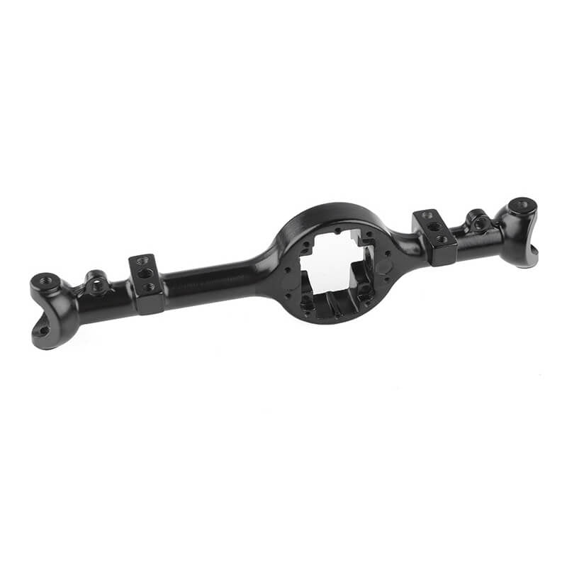 RC4WD - FRONT REPLACEMENT CASE
HOUSING (CAST) YOTA II AXLE V2 - Z-A0075