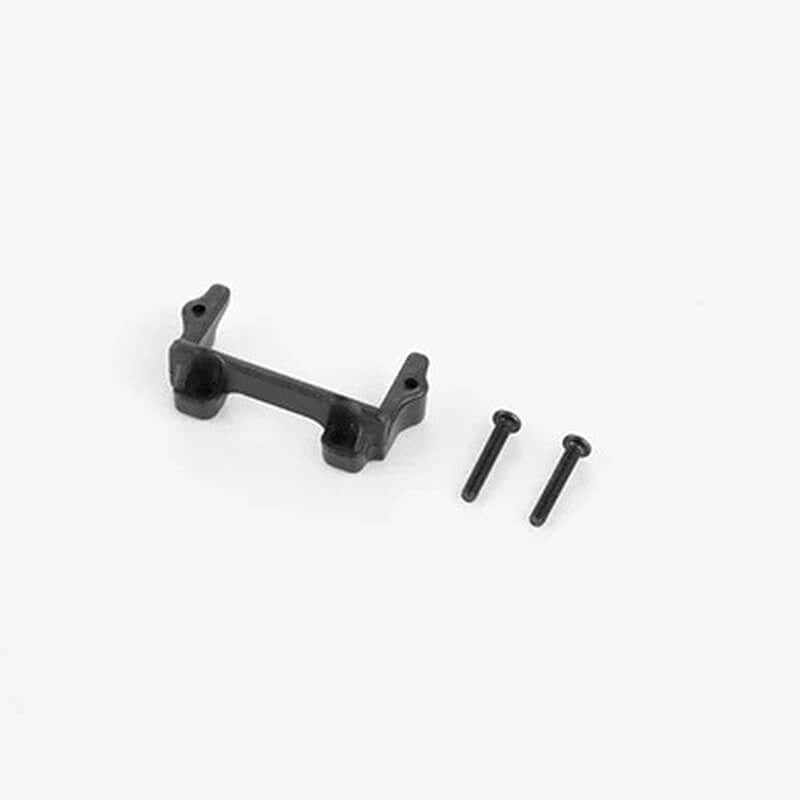 FMS/ROC HOBBY - FMS FCX 1:24 12401 SERVO MOUNT - FMS-C3027