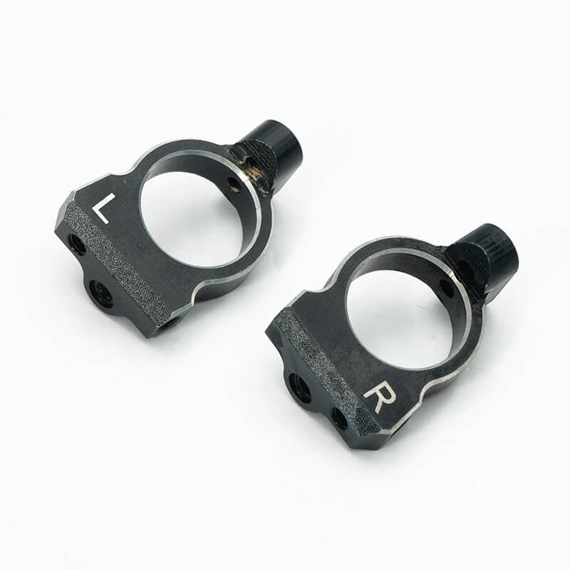 FTX - RALLY FRONT C HUB CARRIER
10? (L/R) - FTX11382