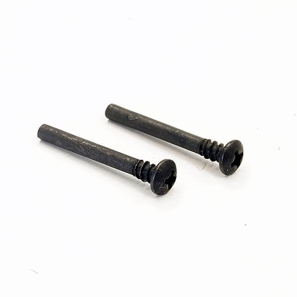 FTX - ROKATAN/RAMRAIDER SCREW
PIN (SUSPENSION) - FTX10144