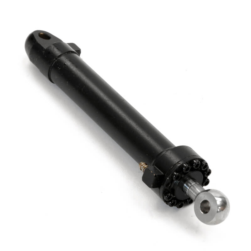 HUINA INDUSTRIAL - HUINA K966 PUSH BUCKET
CYLINDER ASSEMBLY - CYP1340