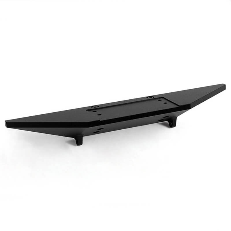 RC4WD - TOUGH ARMOR HIGH
CLEARANCE WINCH BUMPER - Z-S2050