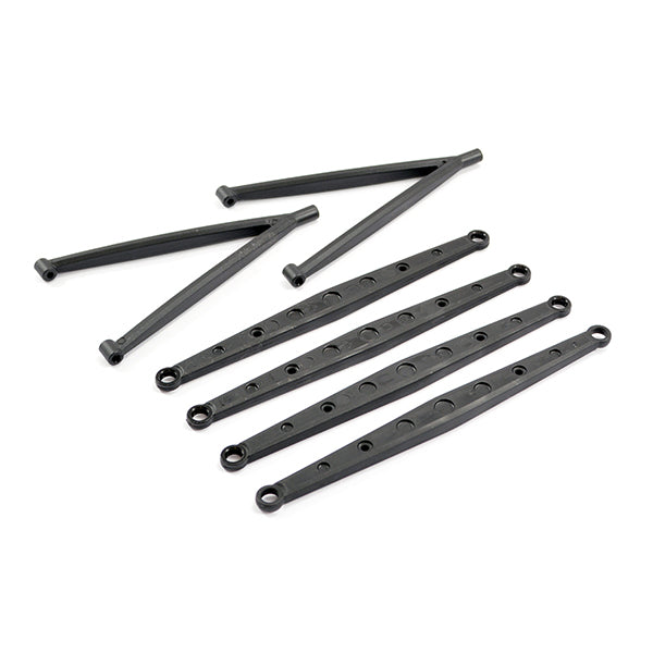 FTX - RAVINE SUSPENSION LINKS - FTX8933