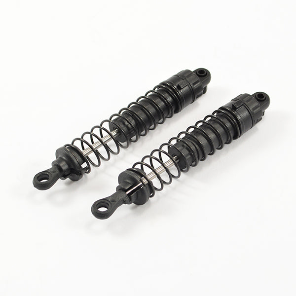 FTX - OUTBACK FURY SHOCK
ABSORBERS (PR) - FTX9162