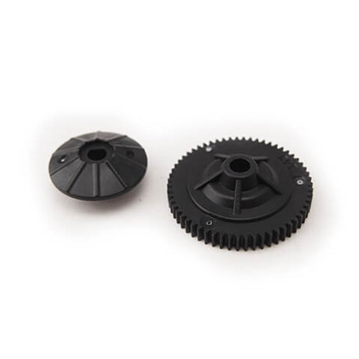 CARISMA - GT24B SPUR GEAR 59T - CA15451