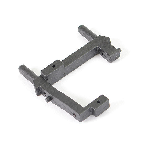 FTX - OUTBACK MINI 3.0 SERVO
MOUNT - FTX8905