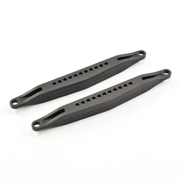 FTX - OUTLAW/KANYON REAR
TRAILING ARMS (2PC) - FTX8323