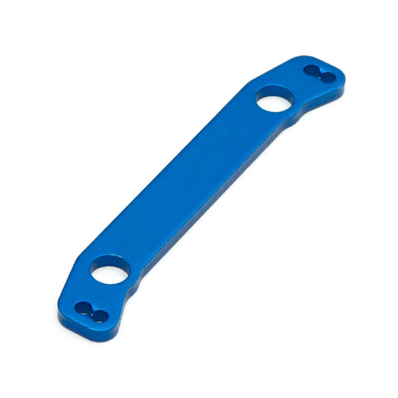 FTX - GRAND APACHE STEERING
ACKERMANN PLATE - FTX11193