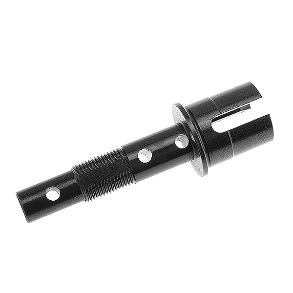 CORALLY - SLIPPER CLUTCH SHAFT
STEEL 1 PC - C-00140-090