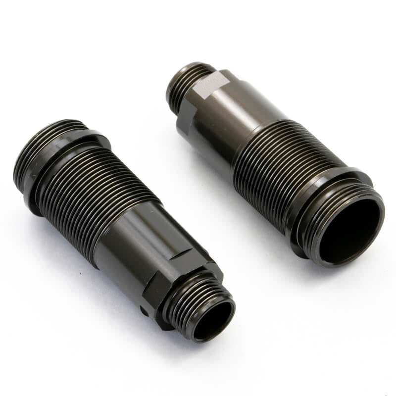 CENTRO - 12MM BIG BORE REAR
SHOCK ABSORBER SHOCK BODY (2) - C0291-02