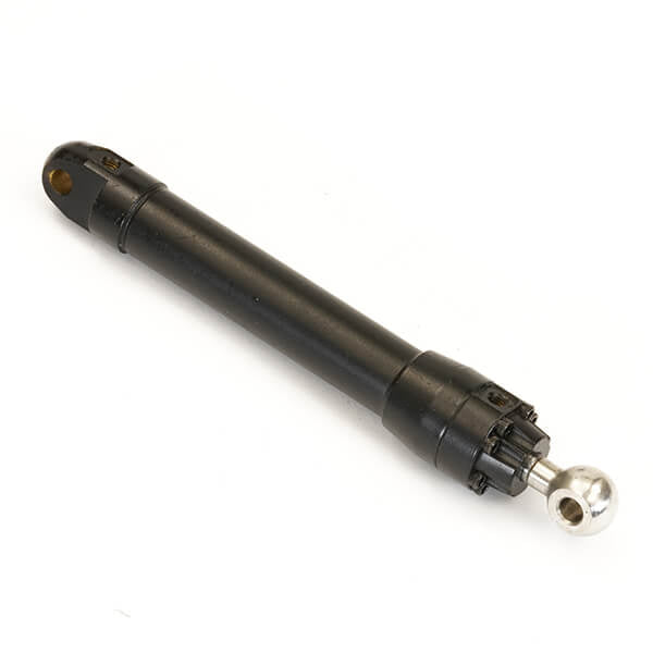 HUINA INDUSTRIAL - HUINA K336GC CYLINDER - CYP1317