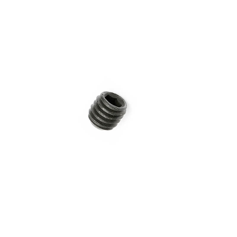 FTX - GRUB SET SCREW M3 X 3MM - FTX-SS010